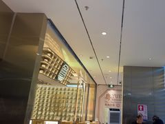 -粤集·手工粤菜(皇庭广场店)