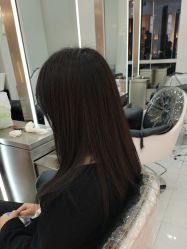 -东方麒麟·潘多拉SALON