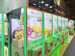 -813芭依珊 BAESAn(皇冠十畝地店)