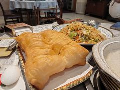 -丰尔粥食·粥底火锅·桑拿鸡(大良总店)