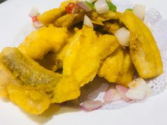 -和记小菜(大宁店)