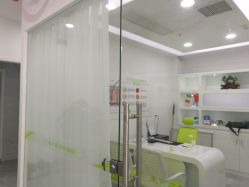 -莱可美科技美肤