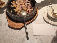 -Aqua Oasis 水天堂(太湖中心mall店)