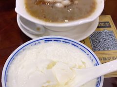 -仁信老铺甜品(北京路店)