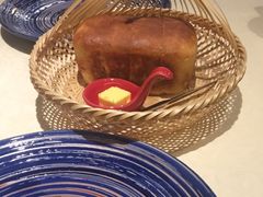 -K·Kitchen KK牛扒厨房(江南西店)