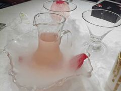 -王品牛排(佛山南海万科广场店)