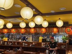 -鸟鹏烧鸟居酒屋(仁恒梦中心店)