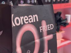 -悠个炸鸡(南京创始店)