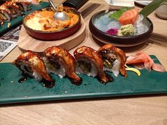 -上海世纪汇广场