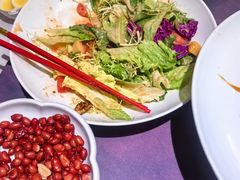 -徽镇小厨·经典徽菜(十里河店)