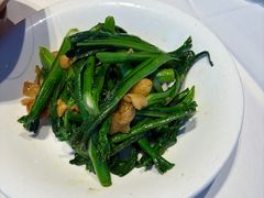 -稻香饭店(IFS国金中心店)