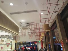 -百事佳烧鸭牛腩(上海虹桥站店)