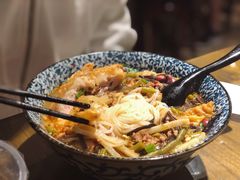 -粉家柳州螺蛳粉(杨宅路店)
