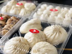 -白玉兰食品(甜云店)