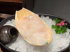 -捞王锅物料理(金华义乌之心店)