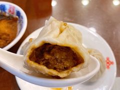 -王興記(中山路店)