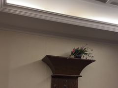 -若石足道SPA 连锁(丹东街店)