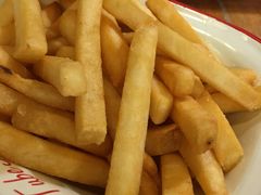-Tube station站点比萨(王府井百货店)