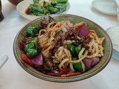 -枕水江南(铁西万象汇店)
