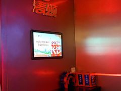 -唱吧麦颂KTV(黄兴步行街店)