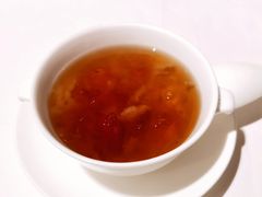 -誉珑轩