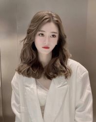 -LJOY丽锦造型·烫发染发