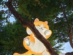 -西安电影制片厂