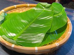 -甘家界牌柠檬鸭(青山店)