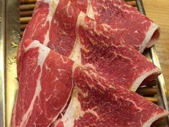 -西塔老太太泥炉烤肉(杭州首店)