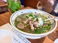 -saigon saigon | 西贡西贡(滨北店)