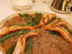 -便宜坊烤鸭店(科创店)