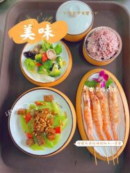 -一心缘月子产后中心