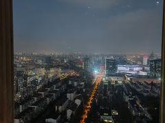 -复旦大学光华楼