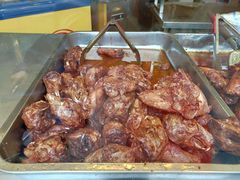-双流兔头(成都金丝街总店)