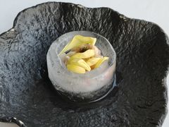 -量子制造·元创意料理(李公堤店)