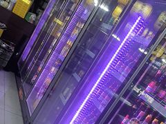 -楠翔馆桐庐菜(胜利河美食街店)