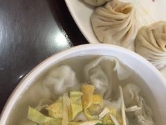 -王興記(中山路店)