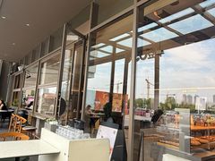 -Bco豆库(星耀天地店)