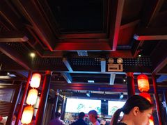 -川西坝子火锅(清江东路3.0直营店)