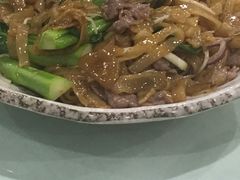 -御水泉·国际水疗会(广州长隆店)