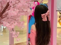 -五缘湾悦都汇购物中心