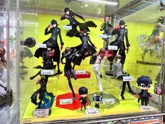 -Animate(秋叶原本馆)