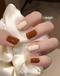 -悦指间美甲美睫