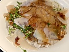 -朴墅(西湖青芝坞店·杭帮菜·家宴.14年的店)