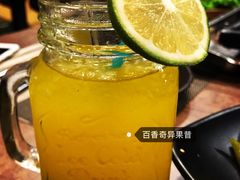 -香猪坊韩国烤肉专属门店(魏公村店)