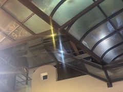 -怡得饭庄·宋大妈昆明菜·始于1996(滇池海埂大坝店)