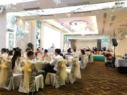 -名宴婚宴专门店·宴会厅(京基100店)