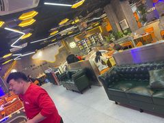 -亿牌牌东北烧烤(博物馆旗舰店)