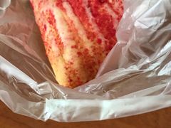 -85度C(厦门台湾街店)
