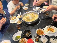 -尚合里潮汕牛肉火锅(海沧店)